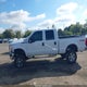 1FT7W2B64GEC57363 2016 Ford F-250 Xlt auction photo thumbnail 14