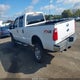1FT7W2B64GEC57363 2016 Ford F-250 Xlt auction photo thumbnail 3