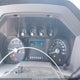 1FT7W2B64GEC57363 2016 Ford F-250 Xlt auction photo thumbnail 7