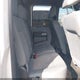 1FT7W2B64GEC57363 2016 Ford F-250 Xlt auction photo thumbnail 8