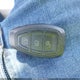 3FADP4CJ3CM198248 2012 Ford Fiesta Sel auction photo thumbnail 11