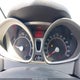 3FADP4CJ3CM198248 2012 Ford Fiesta Sel auction photo thumbnail 7
