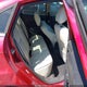 3FADP4CJ3CM198248 2012 Ford Fiesta Sel auction photo thumbnail 8