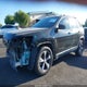 1C4PJLDB4LD535144 2020 Jeep Cherokee Limited Fwd auction photo thumbnail 2