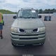 1GHDS13S532290169 2003 Oldsmobile Bravada auction photo thumbnail 12