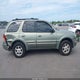 1GHDS13S532290169 2003 Oldsmobile Bravada auction photo thumbnail 13