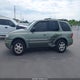 1GHDS13S532290169 2003 Oldsmobile Bravada auction photo thumbnail 14