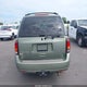 1GHDS13S532290169 2003 Oldsmobile Bravada auction photo thumbnail 16