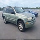 1GHDS13S532290169 2003 Oldsmobile Bravada auction photo thumbnail 1