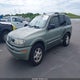 1GHDS13S532290169 2003 Oldsmobile Bravada auction photo thumbnail 2