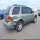 1GHDS13S532290169 2003 Oldsmobile Bravada auction photo thumbnail 4