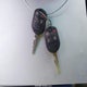 1FM5K7D81EGC09816 2014 Ford Explorer Xlt auction photo thumbnail 11