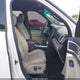 1FM5K7D81EGC09816 2014 Ford Explorer Xlt auction photo thumbnail 5