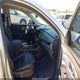 1GNERHKW6LJ232328 2020 Chevrolet Traverse Fwd Lt Leather auction photo thumbnail 5