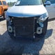 1GNERHKW6LJ232328 2020 Chevrolet Traverse Fwd Lt Leather auction photo thumbnail 6