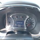 1GNERHKW6LJ232328 2020 Chevrolet Traverse Fwd Lt Leather auction photo thumbnail 7