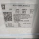 1GNERHKW6LJ232328 2020 Chevrolet Traverse Fwd Lt Leather auction photo thumbnail 9