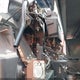 JHHYDM1H7KK006305 2019 Hino 155 auction photo thumbnail 9