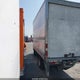 JHHYDM1H7KK006305 2019 Hino 155 auction photo thumbnail 16
