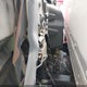 JHHYDM1H7KK006305 2019 Hino 155 auction photo thumbnail 11