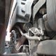 JHHYDM1H7KK006305 2019 Hino 155 auction photo thumbnail 12