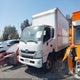 JHHYDM1H7KK006305 2019 Hino 155 auction photo thumbnail 2