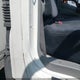 JHHYDM1H7KK006305 2019 Hino 155 auction photo thumbnail 13