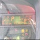 JHHYDM1H7KK006305 2019 Hino 155 auction photo thumbnail 5