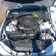ZARFANANXK7603133 2019 Alfa Romeo Giulia Awd auction photo thumbnail 10