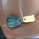 ZARFANANXK7603133 2019 Alfa Romeo Giulia Awd auction photo thumbnail 11