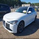 ZARFANANXK7603133 2019 Alfa Romeo Giulia Awd auction photo thumbnail 2