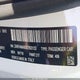 ZARFANANXK7603133 2019 Alfa Romeo Giulia Awd auction photo thumbnail 9