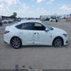 19UDE4H20SA012664 2025 Acura Integra auction photo thumbnail 13