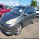 5TDZA22C34S128243 2004 Toyota Sienna Xle auction photo thumbnail 2