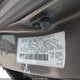 5TDZA22C34S128243 2004 Toyota Sienna Xle auction photo thumbnail 9