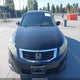 1HGCP26889A014447 2009 Honda Accord 2.4 Ex-L auction photo thumbnail 12