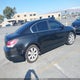 1HGCP26889A014447 2009 Honda Accord 2.4 Ex-L auction photo thumbnail 4