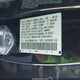 1HGCP26889A014447 2009 Honda Accord 2.4 Ex-L auction photo thumbnail 9