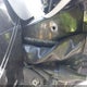 1HD1FR4327Y674253 2007 Harley-Davidson Flhrci auction photo thumbnail 10