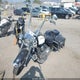 1HD1FR4327Y674253 2007 Harley-Davidson Flhrci auction photo thumbnail 2