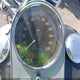1HD1FR4327Y674253 2007 Harley-Davidson Flhrci auction photo thumbnail 7
