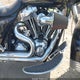 1HD1FR4327Y674253 2007 Harley-Davidson Flhrci auction photo thumbnail 8