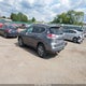 5N1AT2MV9EC853981 2014 Nissan Rogue Sl auction photo thumbnail 3