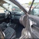 5N1AT2MV9EC853981 2014 Nissan Rogue Sl auction photo thumbnail 5