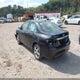 2T1BU4EE2DC945326 2013 Toyota Corolla Le auction photo thumbnail 3