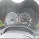 2T1BU4EE2DC945326 2013 Toyota Corolla Le auction photo thumbnail 7
