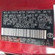 JTNBK3EK0B3051929 2011 Toyota Camry Le V6 auction photo thumbnail 9