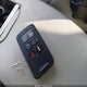YV4902DZ8D2440003 2013 Volvo Xc60 T6 auction photo thumbnail 11