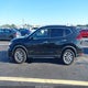 KNMAT2MT2KP504068 2019 Nissan Rogue Sv auction photo thumbnail 15