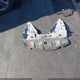 KNMAT2MT2KP504068 2019 Nissan Rogue Sv auction photo thumbnail 12
